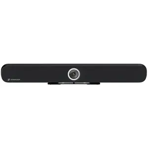 Sennheiser TeamConnect Bar M All-in-One Videokonferenzkamera günstig