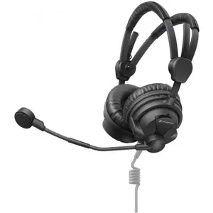 Sennheiser HMD 26, Kopfhörer günstig