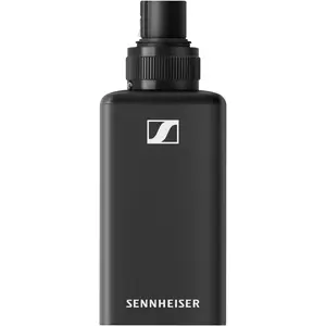 Sennheiser EW-DP SKP (S1-7), Mikrofon Zubehör