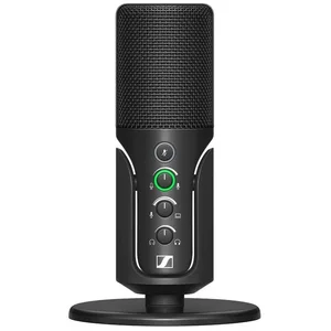 Sennheiser Mikrofon Sennheiser Profile USB Mikrofon
