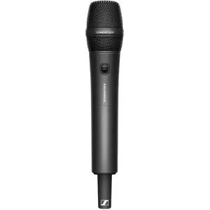 Sennheiser EW-DP 835 SET (R4-9: 552   607,8 MHz), Mikrofon