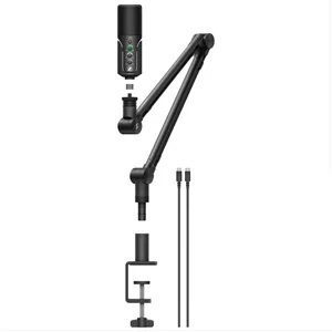 Sennheiser Mikrofon Sennheiser Profile Streaming Set