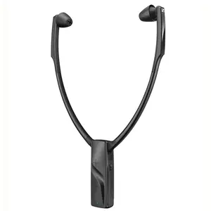 Sennheiser Rr 5200 Kabellose Kopfhörer One Size