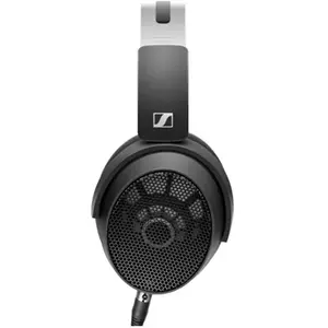 Sennheiser Hd 490 Pro Plus Open Back Kopfhörer One Size