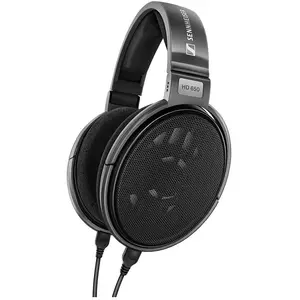 Sennheiser HD 650