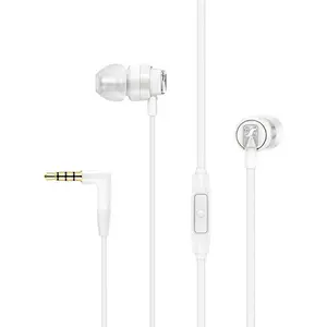 Sennheiser Cx 300s Kopfhörer One Size