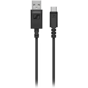 Sennheiser XSW-D XLR Base Set, Mikrofon
