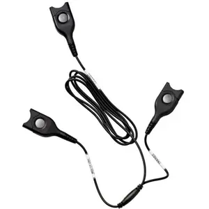 EPOS ATC 1 Headset-Kabel