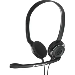 Sennheiser EPOS PC 8 USB, Unidirektional, 504197 günstig