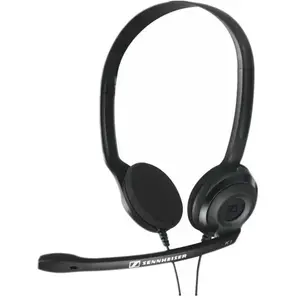 Sennheiser Epos 3 Chat Voip-headset
