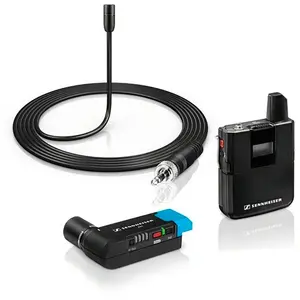 Sennheiser Avx-me2 Funkmikrofon günstig