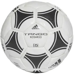 Adidas Tango Rosario Fußball 3 günstig