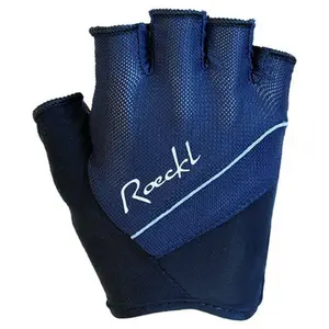 Roeckl Denice Handschuhe 8 1/2 günstig
