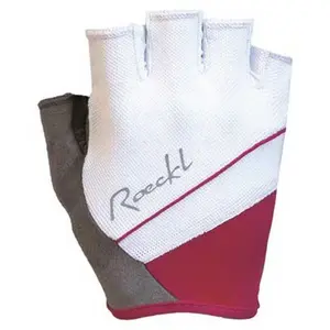 Roeckl Denice Handschuhe 7 günstig