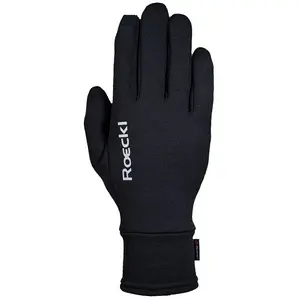 Roeckl Paulista Handschuhe 8 günstig