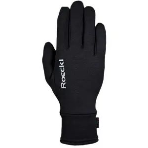 Roeckl Paulista Basic Handschuhe 6 günstig