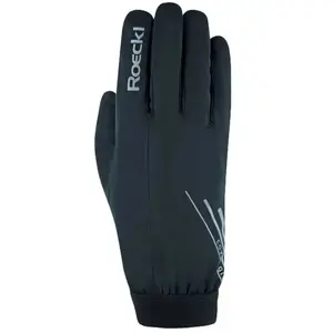 Roeckl Rottal Cover Handschuhe 8.5 günstig