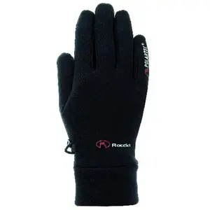 Roeckl Pino Handschuhe 7 günstig