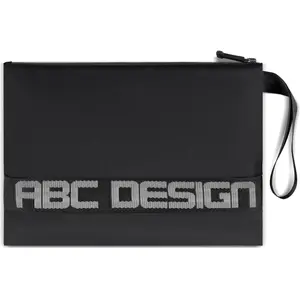 ABC Design Wickelorganizer Classic günstig