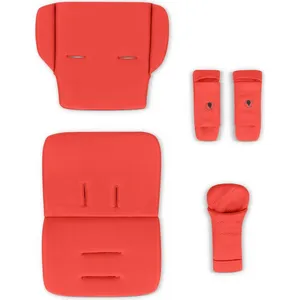 ABC Design Einlagen-Set für Ping 3 Travel, Ping 3 günstig
