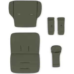 ABC Design Einlagen-Set für Ping 3 Travel, Ping 3