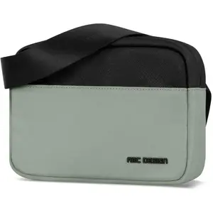 ABC Design, Kinderwagen Zubehör, Hip bag günstig