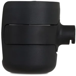 ABC Design Becherhalter Black, Bechherhalter / Getränkehalter für fast... günstig