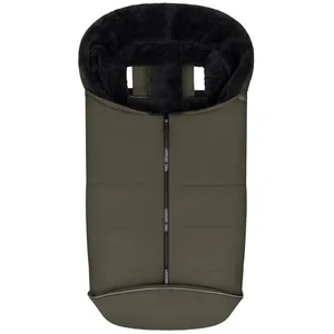 ABC Design Fußsack Winterfußsack günstig