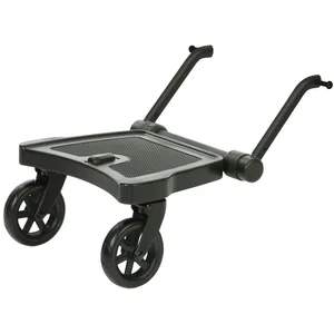 ABC Design Buggyboard günstig