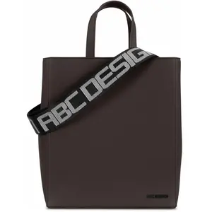 ABC Design Tote Bag Daily günstig