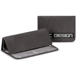ABC Design Wickelorganizer Multi günstig