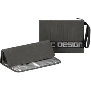Abc Design Wickelorganizer Classic günstig
