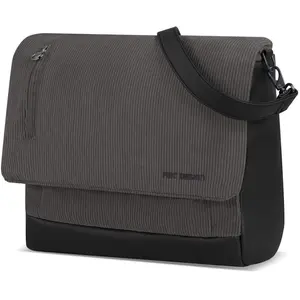 ABC Design Wickeltasche Urban günstig