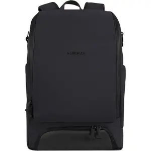 Abc Design Wickelrucksack Active schwarz günstig