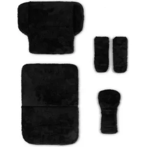 ABC Design Einlagen-Set für Ping 3 Travel, Ping 3 günstig