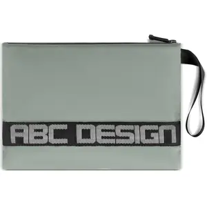 ABC Design Wickelorganizer Classic günstig