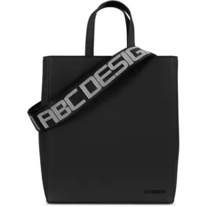 ABC Design Tote Bag Daily günstig