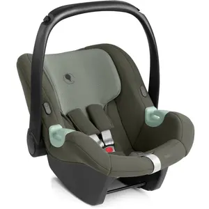 ABC Design, Kindersitz, ABC Tulip Babyschale i-Size / 0 bis ca. 13 kg (Babyschale, ECE R129/i-Size Norm)