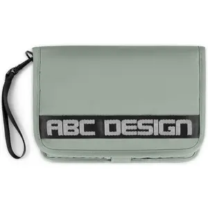 ABC Design Wickelorganizer Multi günstig