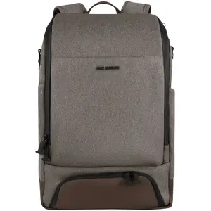 Abc Design Wickelrucksack Active braun günstig