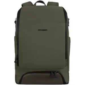 Abc Design Wickelrucksack Active oliv günstig