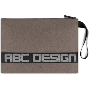 ABC Design Wickelorganizer Classic günstig