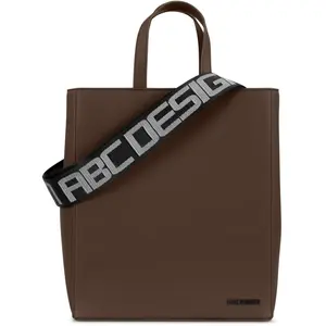 ABC Design Tote Bag Daily günstig