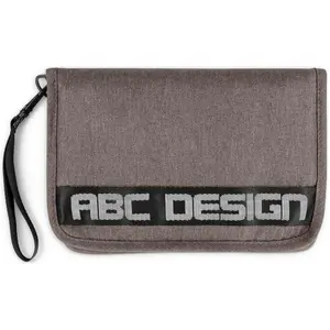 ABC Design Wickelorganizer Multi günstig