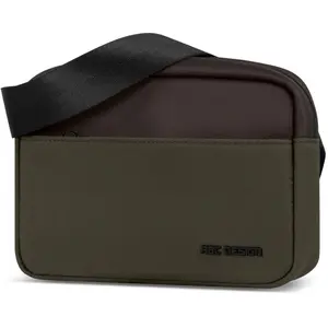ABC Design, Kinderwagen Zubehör, Hip bag günstig