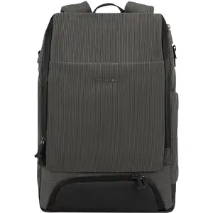 Abc Design Wickelrucksack Active grau günstig