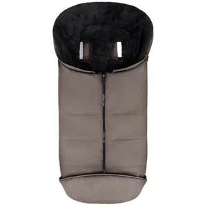 ABC Design Fußsack Winterfußsack günstig