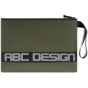 ABC Design Wickelorganizer Classic günstig