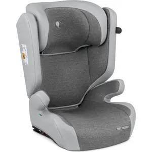 ABC Design Mallow 2 Fix i-Size, ISOFIX, 2-3 (15 - 36 kg; 3 - 12 years)...
