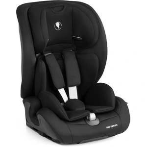 ABC Design Kindersitz Aspen 2 Fix i-Size (ab 15 Monate
